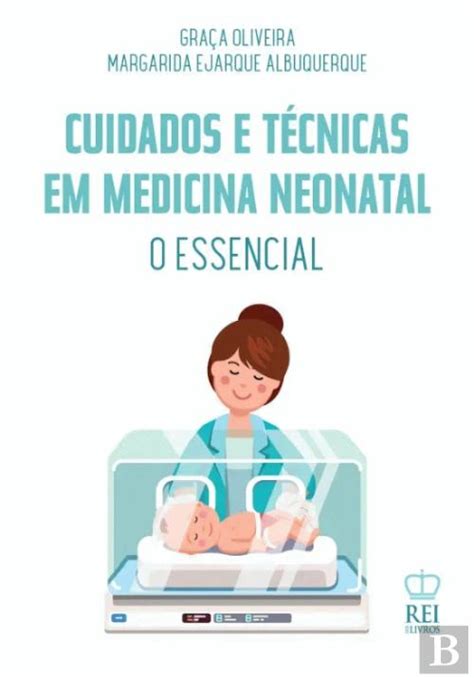 Manual of neonatal procedures by gra a oliveira. - Macroeconomics study guide 10th edition roger arnold.